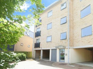 Flat to rent in Forum Court, Bury St. Edmunds IP32