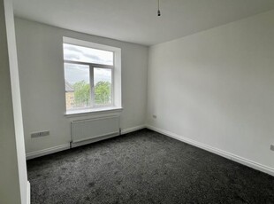 Flat to rent in Fullerton Place, Gateshead NE9