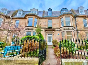 Flat to rent in Greenhill Place, Morningside, Edinburgh EH10