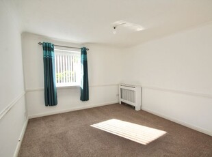 Flat to rent in Jackson House, Middlesbrough, North Yorkshire TS5