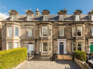 Flat to rent in Mayfield Gardens, Newington, Edinburgh EH9