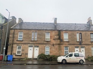 Flat to rent in Mungal Place, Falkirk FK2