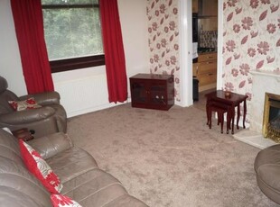 Flat to rent in Pittodrie Place, Aberdeen AB24