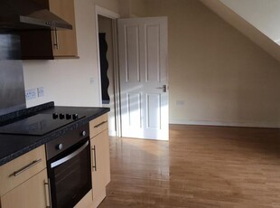 Flat to rent in Portswood Park, Portswood Road, Southampton SO17