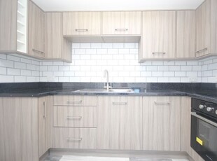 Flat to rent in Radiant House, Derry`S Cross, Plymouth PL1