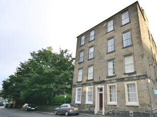 Flat to rent in Sciennes, Newington, Edinburgh EH9