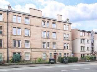 Flat to rent in Slateford Road, Slateford, Edinburgh EH11