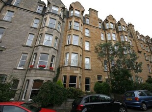Flat to rent in Viewforth Square, Bruntsfield, Edinburgh EH10