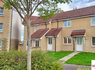 Flat to rent in Wester Inshes Court, Inshes, Inverness IV2