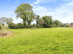 Land for sale in Land At Earby Rd, Salterforth BB18