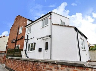 Maisonette to rent in Mary Vale Road, Bournville, Birmingham, West Midlands B30