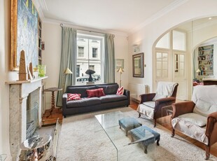 Property for sale in Westmoreland Terrace, Pimlico SW1V