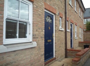 Property to rent in 10 Cedar Court, Littleport, Ely CB6