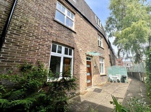 Property to rent in Broomans Terrace, Lewes BN7