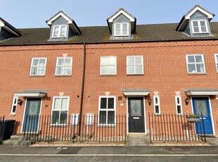 Property to rent in Columbine Road, Ely CB6