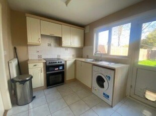 Property to rent in Cumbria Close, Dunstable LU5