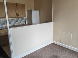 Property to rent in Edleston Road, Crewe CW2
