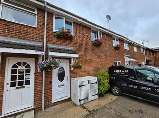 Property to rent in Frating Court, Braintree CM7