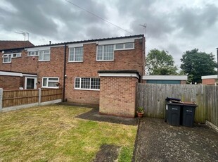 Property to rent in Moor End Lane, Erdington, Birmingham B24