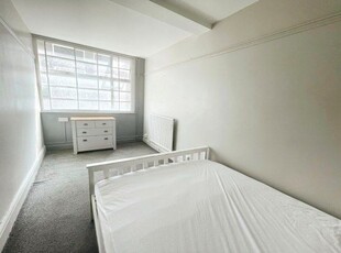 Room to rent in Museum Street, Ipswich IP1