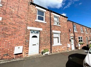 Property to rent in Newcastle Road, Durham DH1