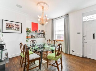 Property to rent in Smith Square, Westminster, London SW1P