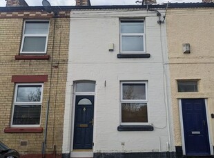 Property to rent in South Grove, Dingle, Liverpool L8