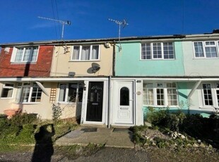 Property to rent in Station Row, Sittingbourne ME9