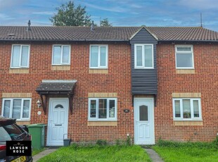 Property to rent in Sutton Close, Portsmouth PO3