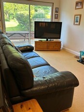 Property to rent in Tretawn Gardens, Mill Hill, London NW7