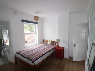 Room to rent in Marriott Close, Heigham Street, Norwich NR2