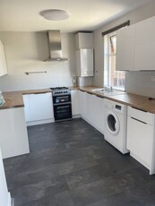 Semi-detached house to rent in Littleton Road, Bristol BS3