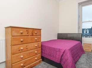 Shared accommodation to rent in Mayfield Road, Edinburgh EH9