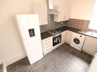 Terraced house to rent in Canon Road, Liverpool L6