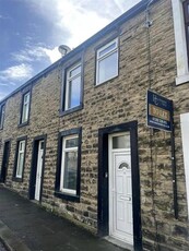 Terraced house to rent in Grafton Street, Clitheroe BB7