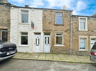 Terraced house to rent in Westham Street, Lancaster LA1