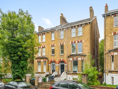 Apartment for sale - Anerley Park Road, SE20