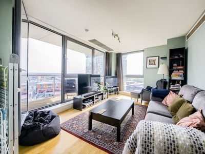 Penthouse for sale in Centenary Plaza, 18 Holliday Street, Birmingham City Centre B1