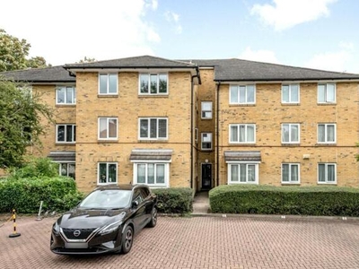 1 Bedroom Apartment For Sale In Lewisham, London