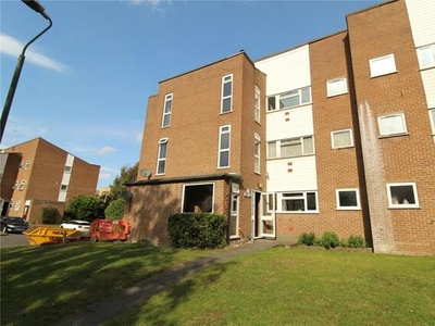 1 Bedroom Flat For Sale In Erith