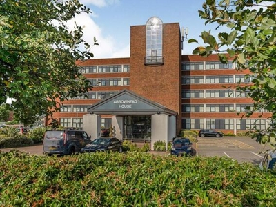 1 Bedroom Flat For Sale In Luton, Bedfordshire