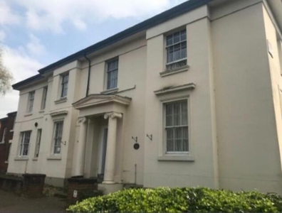 14 Bedroom House Of Multiple Occupation For Sale In Wolverhampton, West Midlands