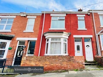 2 Bedroom Flat For Sale In Durham