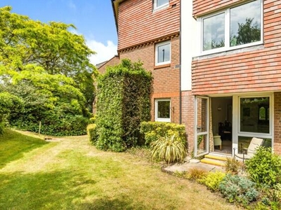 2 Bedroom Retirement Property For Sale In Surrey