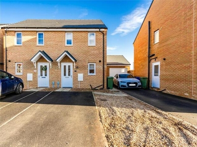 2 Bedroom Semi-detached House For Sale In Grimsby, Lincolnshire