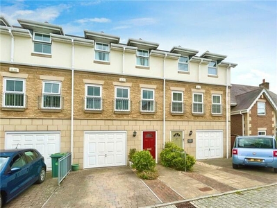 4 Bedroom Town House For Sale In Ryde