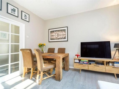 1 Bedroom Apartment For Sale In
Keswick Road