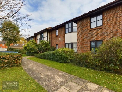 1 Bedroom Apartment For Sale In Mayland