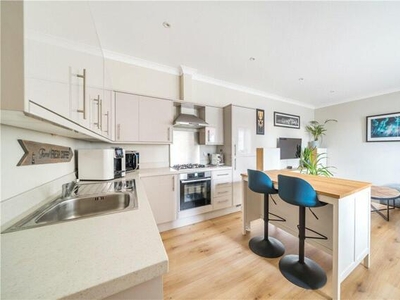 1 Bedroom Apartment For Sale In Stanmore