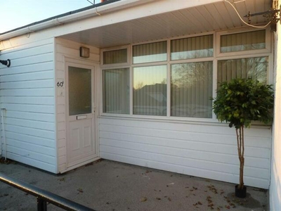 2 Bedroom Apartment For Rent In Formby